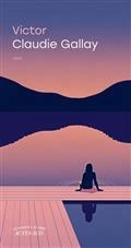 VICTOR | 9782330171902