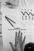 EVIDENCE : SOUNDWALK COLLECTIVE & PATTI SMITH | 9782844269355 | COLLECTIF