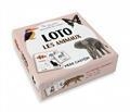 COFFRET. LES ANIMAUX : LOTO | 9782080286888 | RUEL, ADELINE