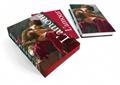 COFFRET. L'AMOUR | 9782754112482 | BOLARD, LAURENT