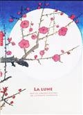 COFFRET. LA LUNE PAR LES GRANDS MAÎTRES DE L'ESTAMPE JAPONAISE | 9782754112383 | CLLECTIF