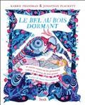 LE BEL AU BOIS DORMANT : ET AUTRES CONTES OÙ LES PRINCESSES VOLENT AU SECOURS DE LEUR PRINCE | 9782234092426 | FRANSMAN, KARRIE