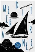 MÉDITERRANÉE | 9782373090406 | ISTRATI, PANAÏT