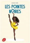 LES POINTES NOIRES VOLUME 1 | 9782017202387 | NOËL, SOPHIE
