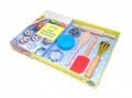 COFFRET MES PREMIERS GÂTEAUX | 9782017864264 | COLLECTIF