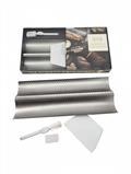 COFFRET BAGUETTE & PAIN MAISON | 9782017864196 | HARLÉ, EVA