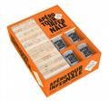COFFRET APÉRO TOUR INFERNALE | 9782017165606 | COLLECTIF