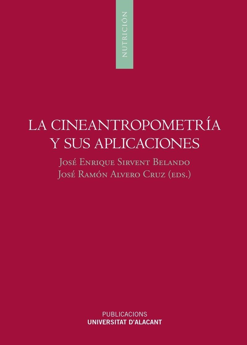 CARPETA NEGRA DIN A 3 | 2003