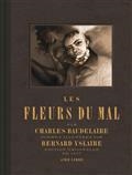 LES FLEURS DU MAL - BD | 9791034767878 | BAUDELAIRE, CHARLES / YSLAIRE, BERNARD