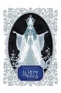 LA REINE DES NEIGES | 9782226476500 | ANDERSEN, HANS CHRISTIAN / GOUVERNERUR, ALIOCHA