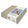 COFFRET BIJOUX DE PORTABLE | 9782263180897 | COLLECTIF