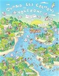 QUAND LES COCHONS VOLERONT | 9782377318216 | NESSMANN, PHILIPPE / LION, LAURA