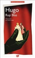 RUY BLAS | 9782081390638 | HUGO, VICTOR