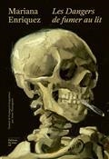 LES DANGERS DE FUMER AU LIT | 9782364685185 | ENRIQUEZ, MARIANA