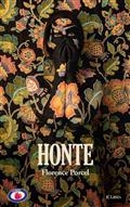 HONTE | 9782709670166 | PORCEL, FLORENCE