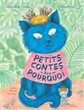 PETITS CONTES DES POURQUOI | 9782226463548 | DZOTAP, ALAIN SERGE
