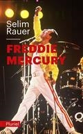 FREDDIE MERCURY | 9782818506981 | RAUER, SELIM