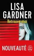 RETROUVE-MOI | 9782253941422 | GARDNER, LISA