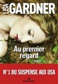 AU PREMIER REGARD | 9782226455130 | GARDNER, LISA