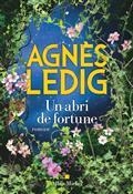 UN ABRI DE FORTUNE | 9782226478948 | LEDIG, AGNÈS