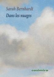 DANS LES NUAGES | 9788419524638 | BERNHARDT, SARAH