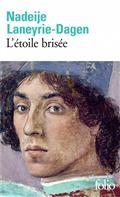 L'ÉTOILE BRISÉE | 9782073002365 | LANEYRIE-DAGEN, NADEIJE