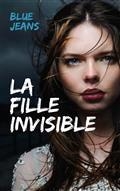 LA FILLE INVISIBLE | 9782017181583 | LA FILLE INVISIBLE