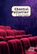 L'OURSON | 9782073014153 | PELLETIER, CHANTAL