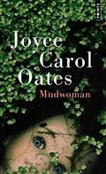 MUDWOMAN | 9782757875339 | OATES, JOYCE CAROL