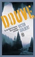 DOUVE | 9782290365090 | GUILBERT, VICTOR