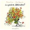 LA POÉSIE, KÉSAKO ? | 9782075155076 | VINAU, THOMAS / MAJEWSKI, MARC