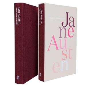 ORGUEIL ET PRÉJUGÉS | 9782351789025 | AUSTEN, JANE