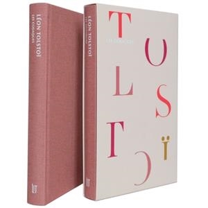 LES COSAQUES | 9782351789049 | TOLSTOÏ . LEON