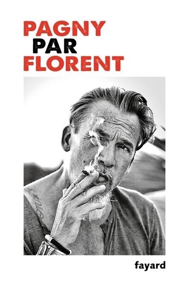 PAGNY PAR FLORENT | 9782213721064 | PAGNY, FLORENT
