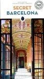 SECRET BARCELONA | 9782361953089 | CORTIJO, DANI / SIERRA, ROCIO