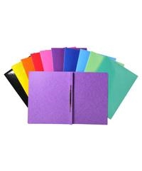 DOSSIER AVEC FASTENER  | 3130631380800