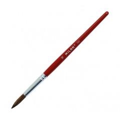PINCEAU POINTU 10 - PINCEL | 8411574005537