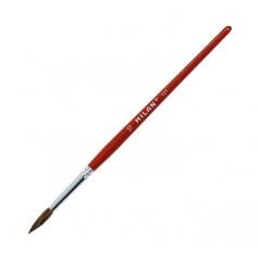 PINCEAU POINTU Nº 10 - PINCEL | 8411574803102