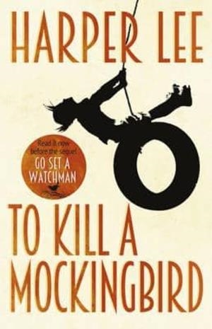 TO KILL A MOCKINGBIRD | 9781784752637 | LEE, HARPER