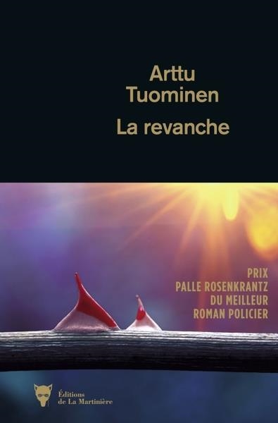 LE BUNKER DE TBILISSI | 9782490155729 | PEZUASHVILI , IVA