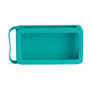 COQUE ODILE DE PROTECTION VERT | 850011045435