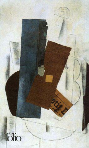 L'ART DU ROMAN - LES TESTAMENTS TRAHIS - LE RIDEAU  | 9782070341740 | KUNDERA, MILAN