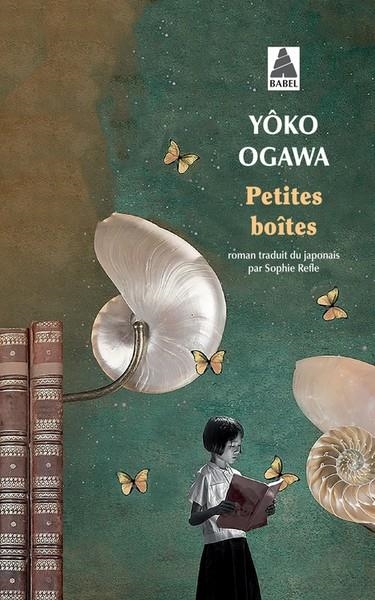 OFFSHORE | 9791020924285 | VAN RUYMBEKE, RENAUD