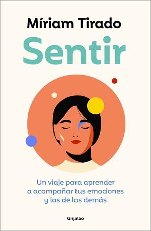 SENTIR - EDICIÓ CASTELLÀ | 9788425364112 | TIRADO, MÍRIAM