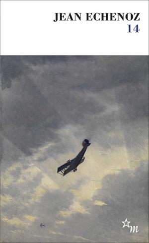 14 | 9782707349682 | ECHENOZ JEAN