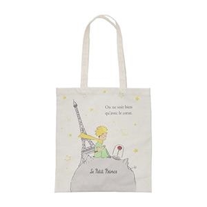 BOLSA DE TELA DE LPP EN PARIS | 3700572794372