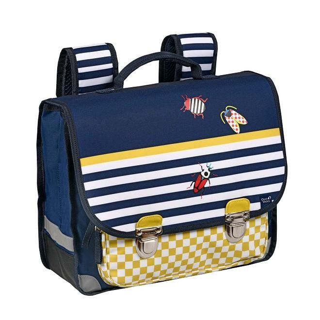 CARTABLE VINTAGE ANIMASCOT | 3371010509881