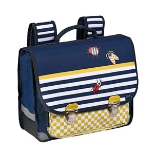 CARTABLE VINTAGE ANIMASCOT | 3371010509881