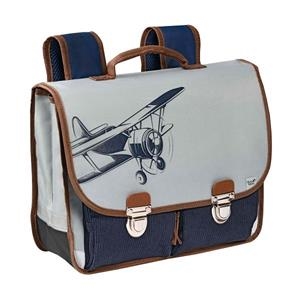 SAC A DOS VINTAGE LOUISE ET ARTHUR | 3371010508778