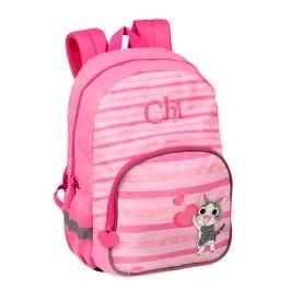 SAC A DOS CHI | 3371010516322